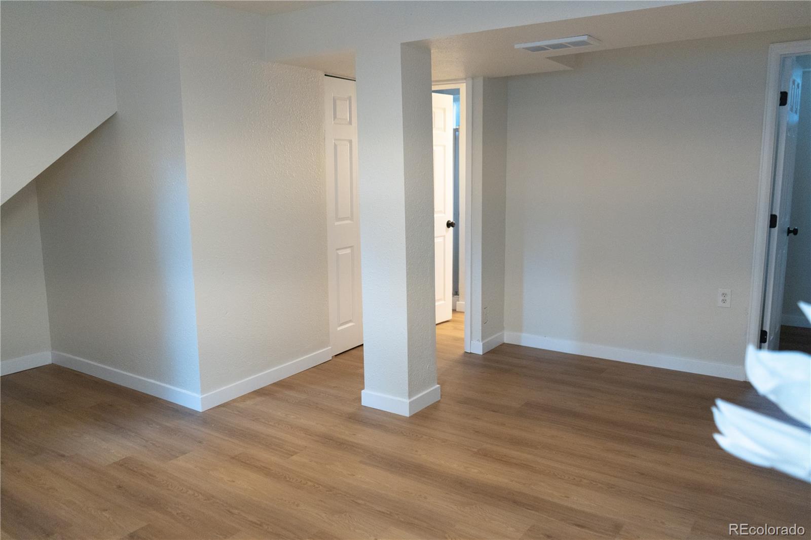 MLS Image #12 for 3073 w center avenue c,denver, Colorado