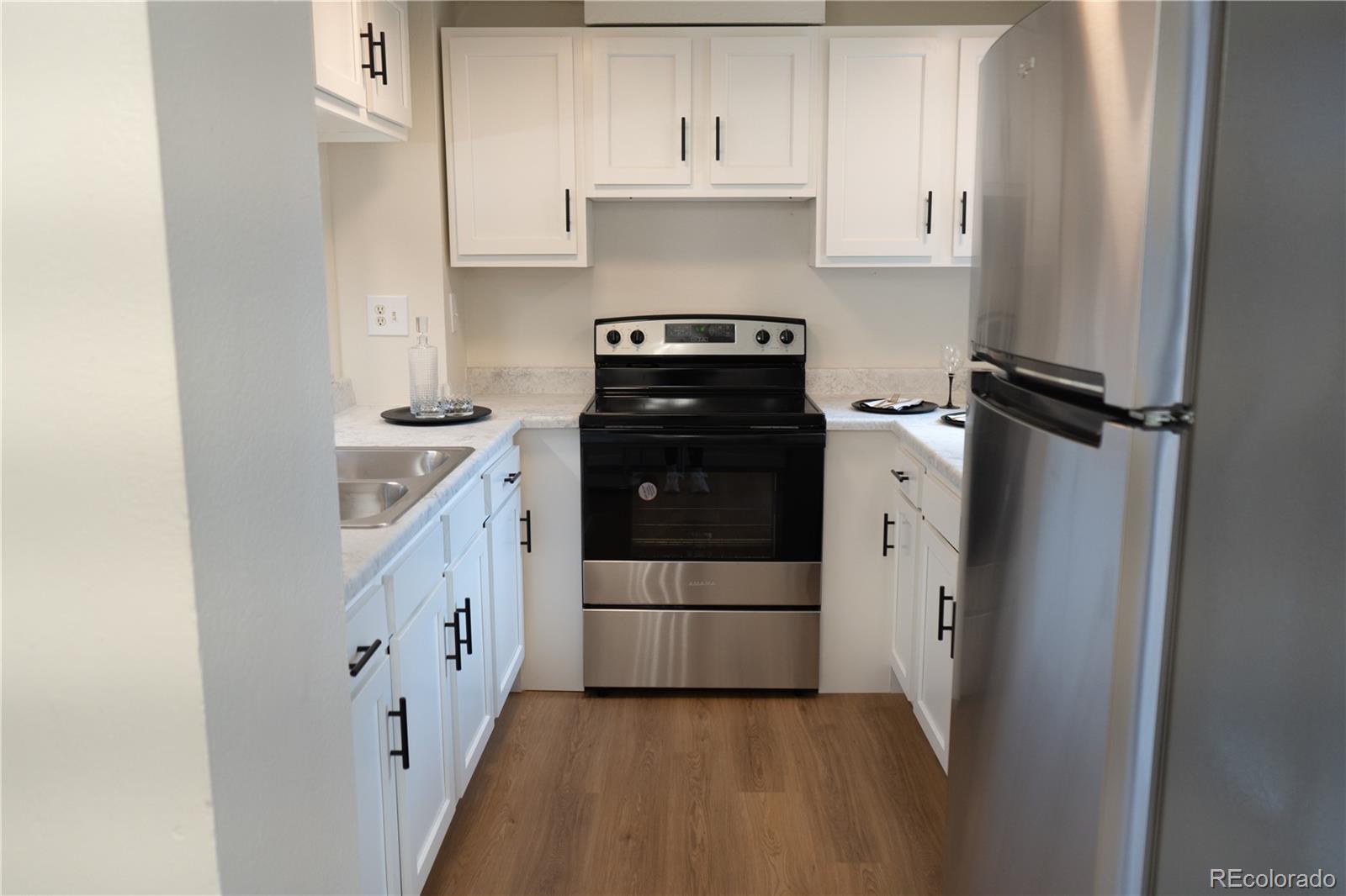 MLS Image #2 for 3073 w center avenue c,denver, Colorado