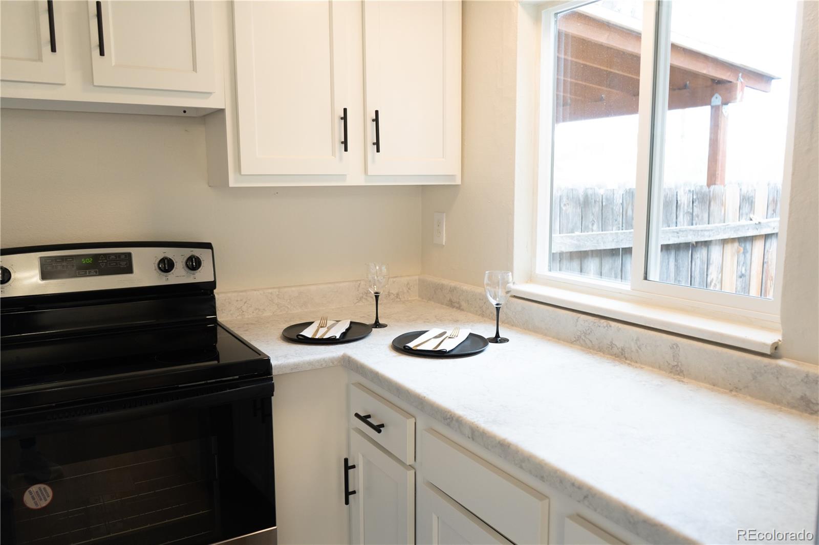 MLS Image #4 for 3073 w center avenue c,denver, Colorado
