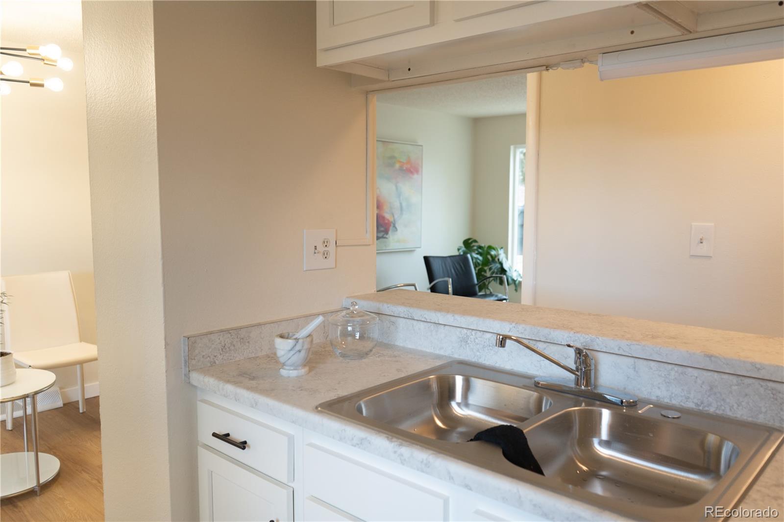 MLS Image #5 for 3073 w center avenue c,denver, Colorado
