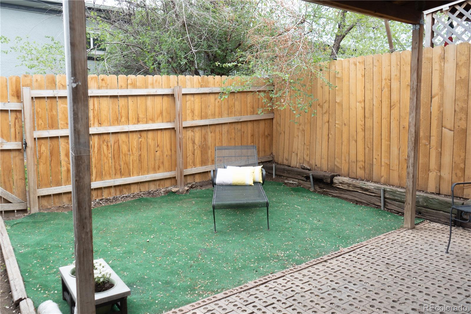 MLS Image #7 for 3073 w center avenue c,denver, Colorado