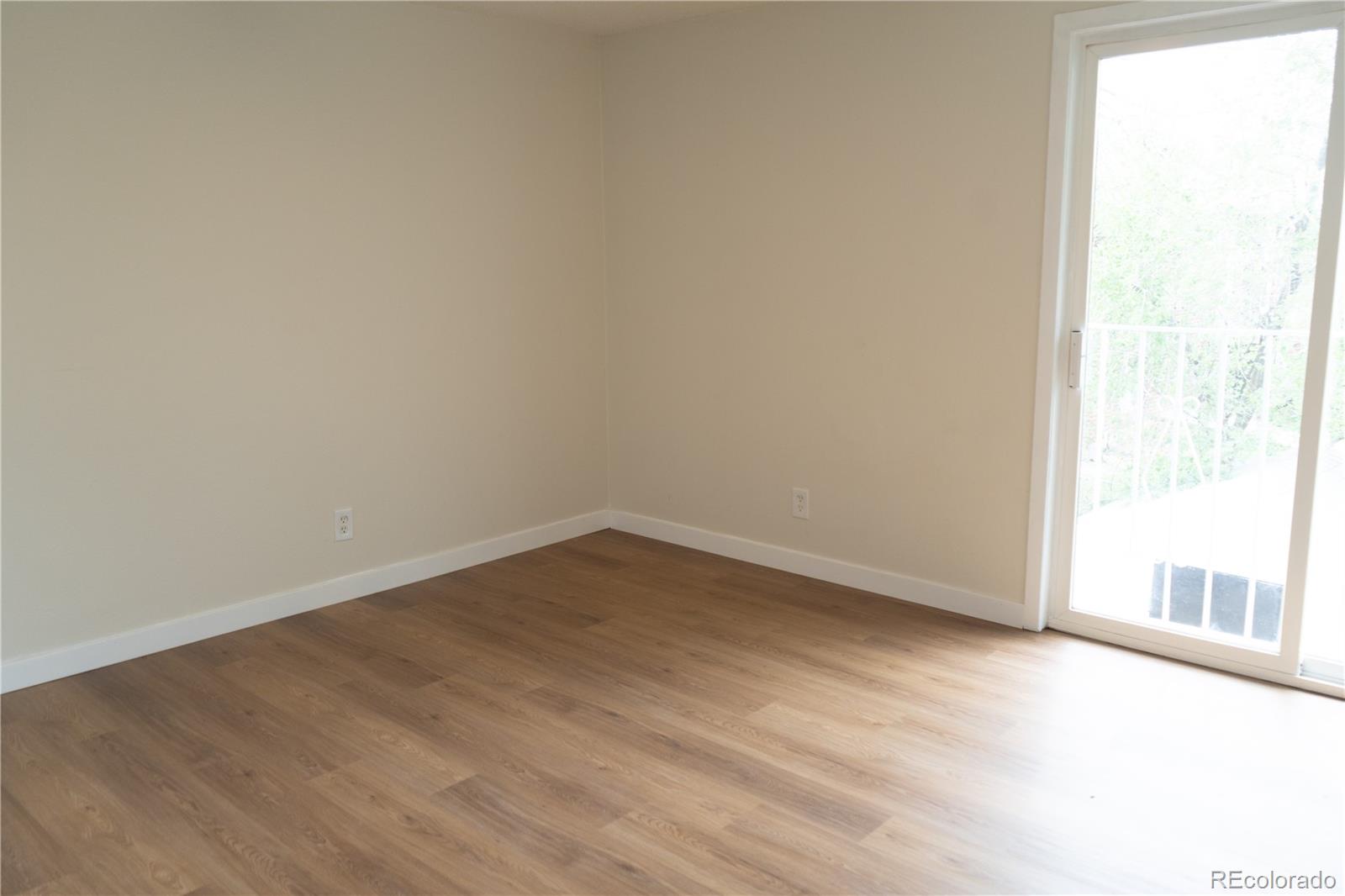 MLS Image #8 for 3073 w center avenue c,denver, Colorado