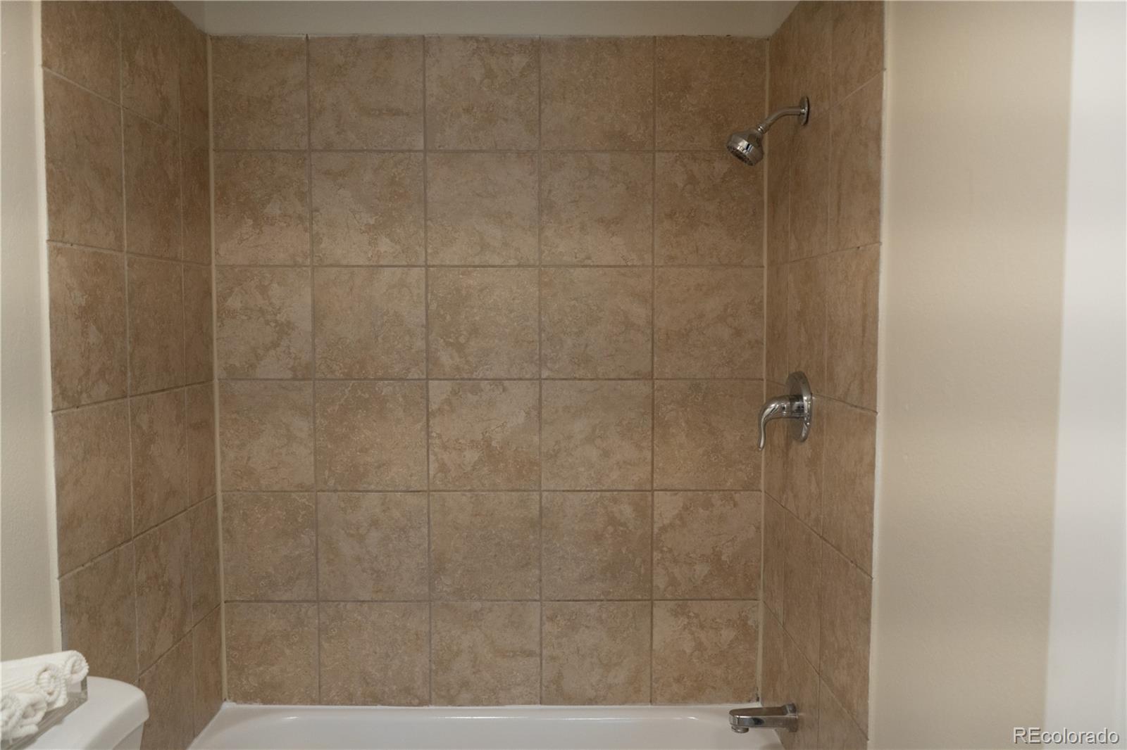 MLS Image #9 for 3073 w center avenue c,denver, Colorado
