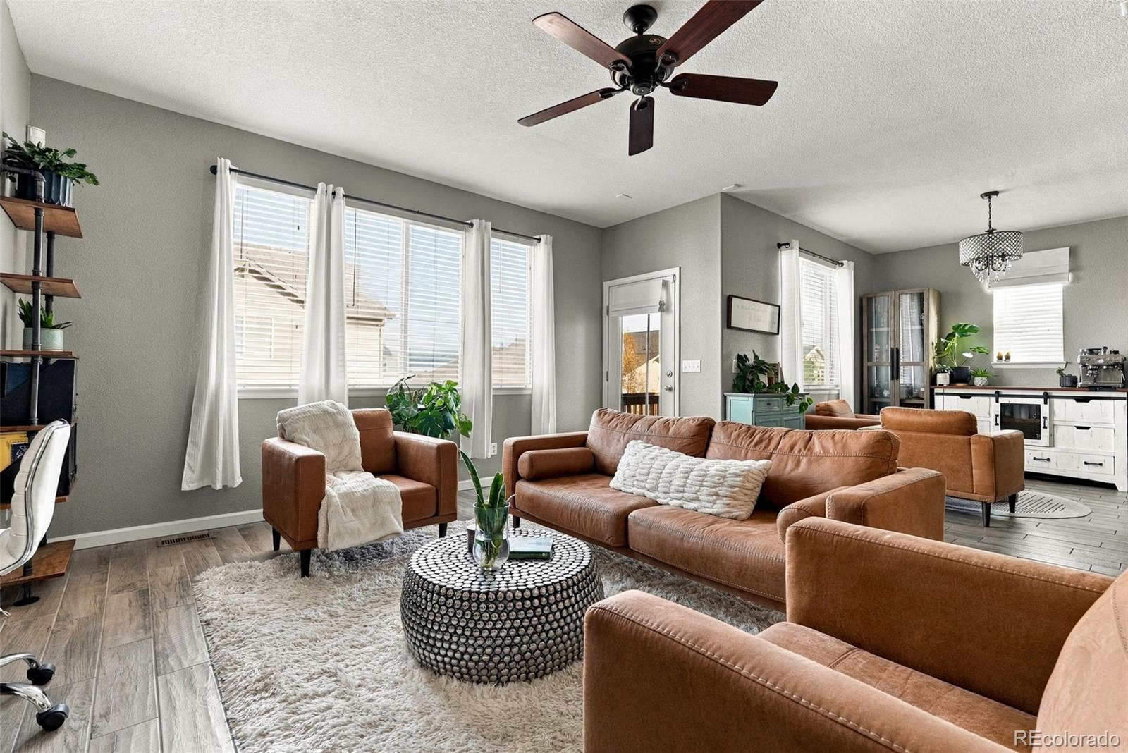 MLS Image #10 for 13080  tamarac street,thornton, Colorado