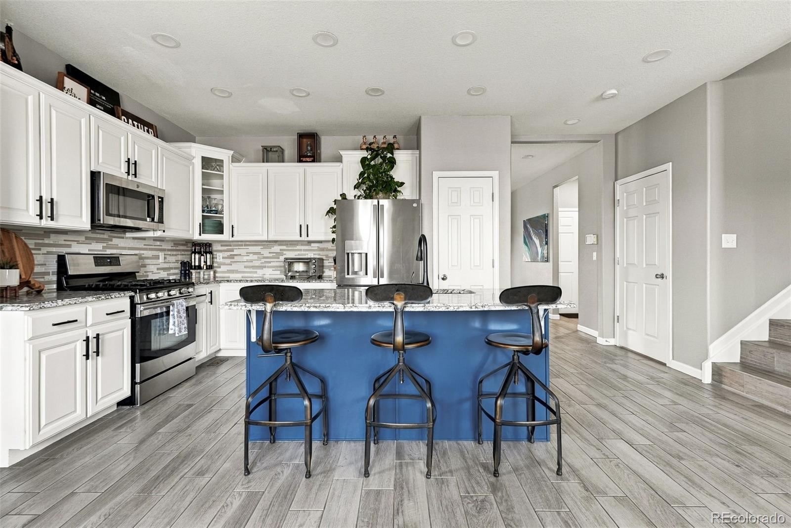 MLS Image #12 for 13080  tamarac street,thornton, Colorado