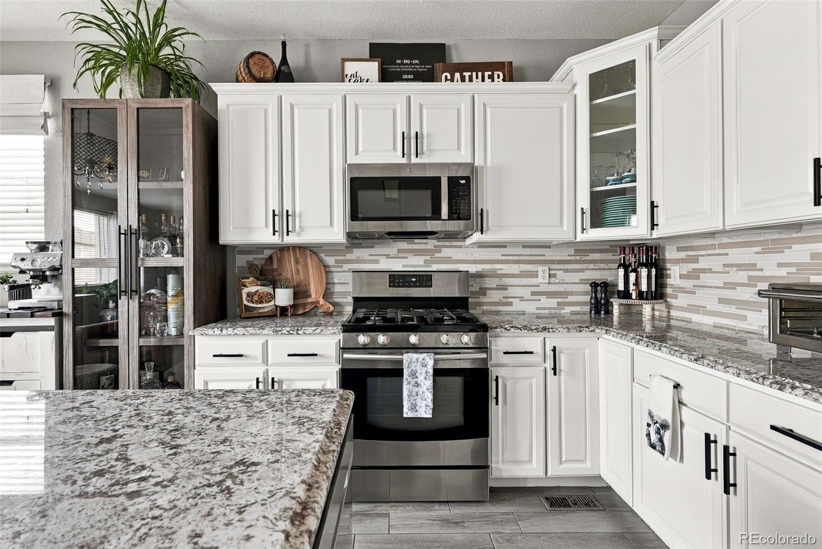 MLS Image #13 for 13080  tamarac street,thornton, Colorado