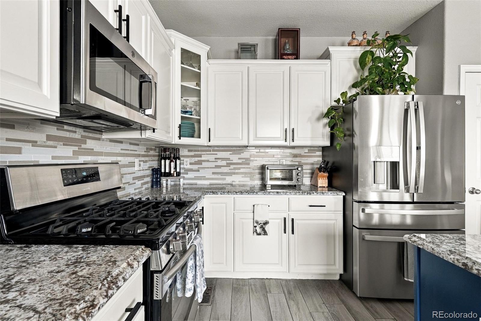MLS Image #14 for 13080  tamarac street,thornton, Colorado
