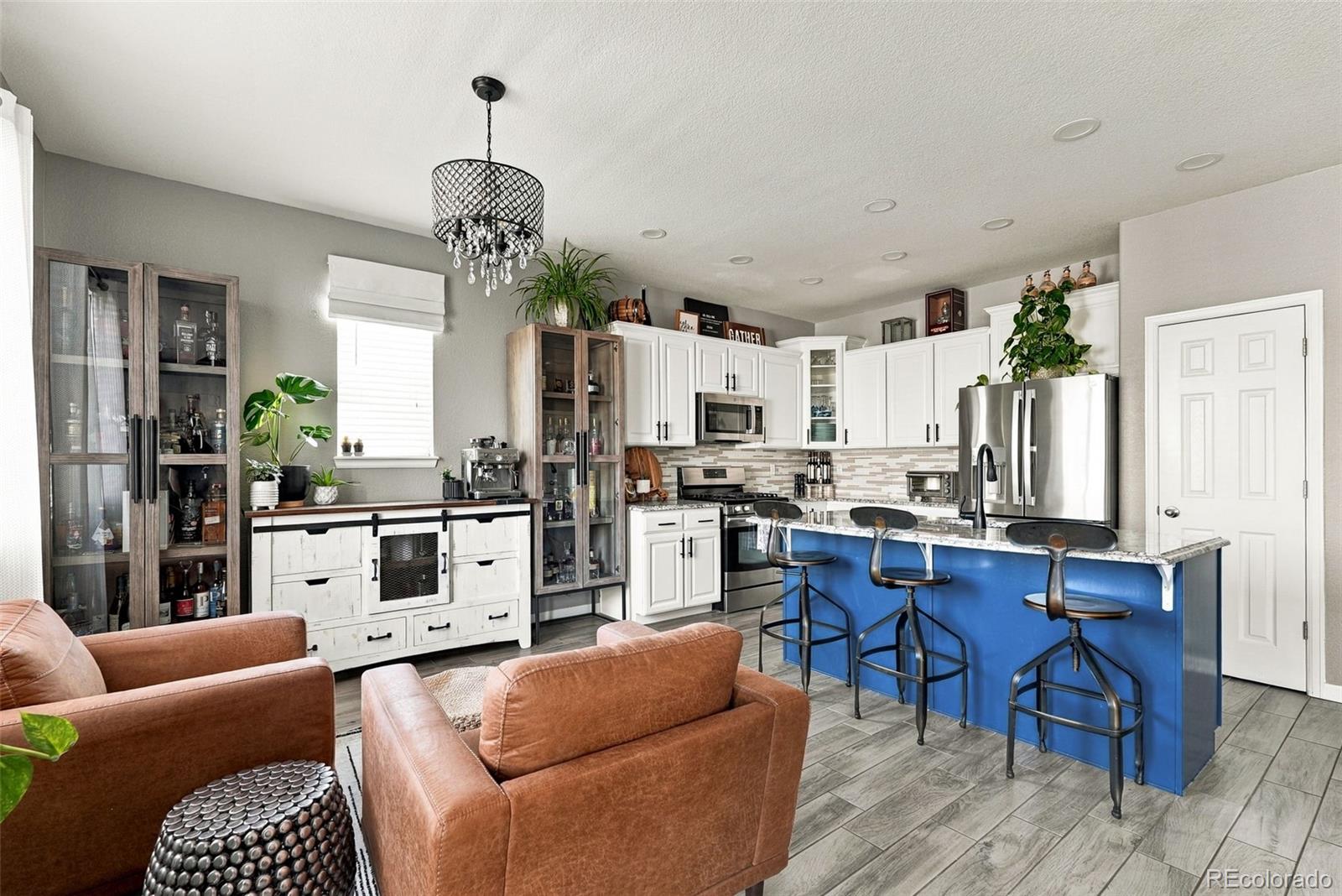 MLS Image #15 for 13080  tamarac street,thornton, Colorado