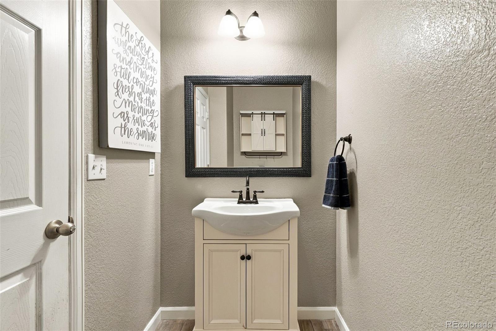 MLS Image #17 for 13080  tamarac street,thornton, Colorado