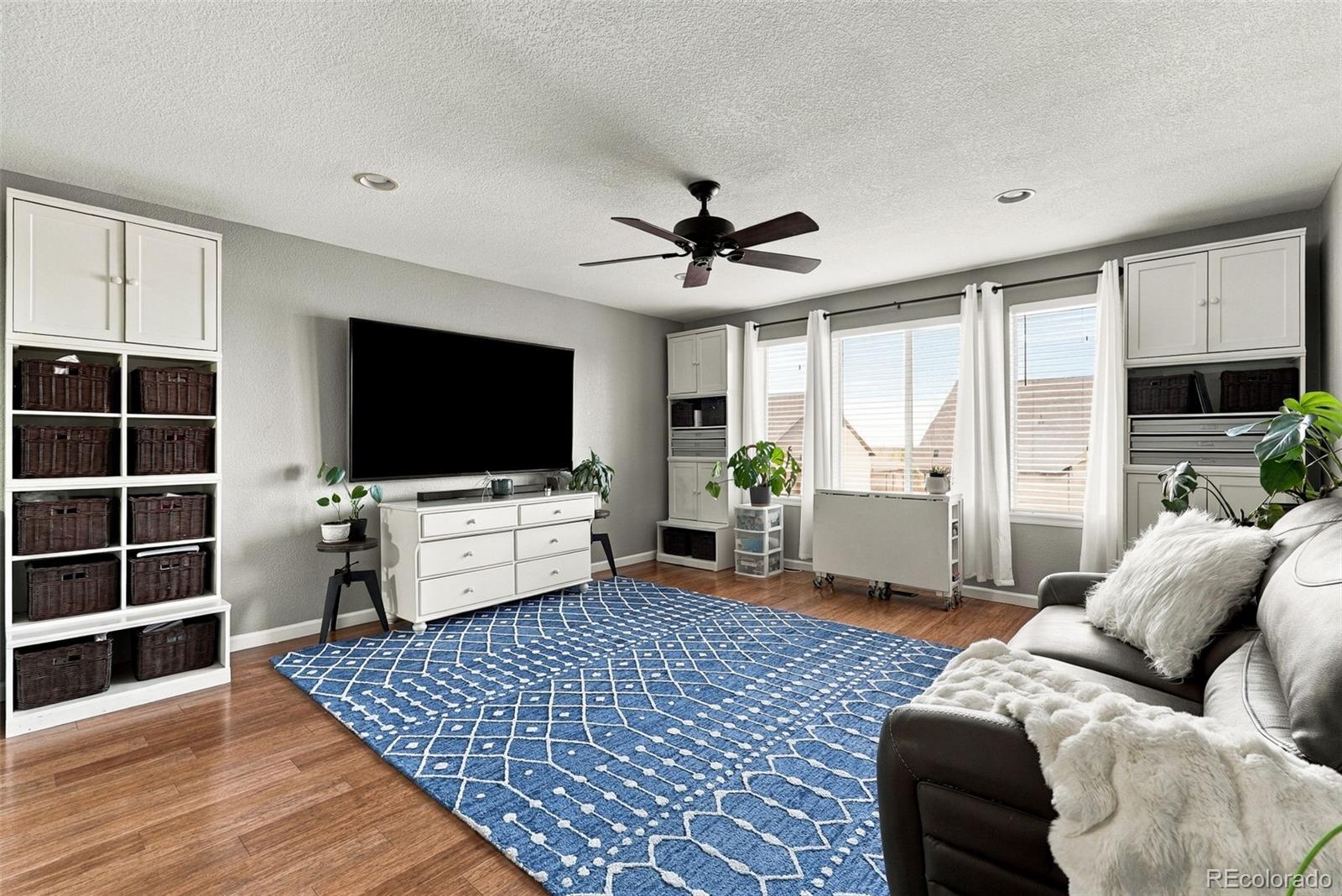 MLS Image #18 for 13080  tamarac street,thornton, Colorado