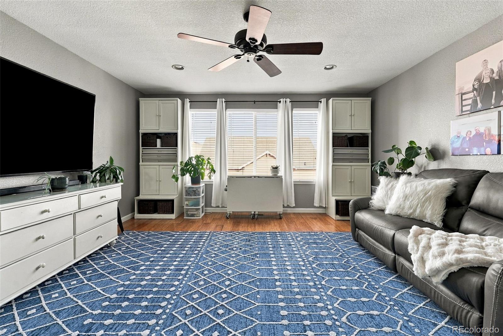 MLS Image #19 for 13080  tamarac street,thornton, Colorado