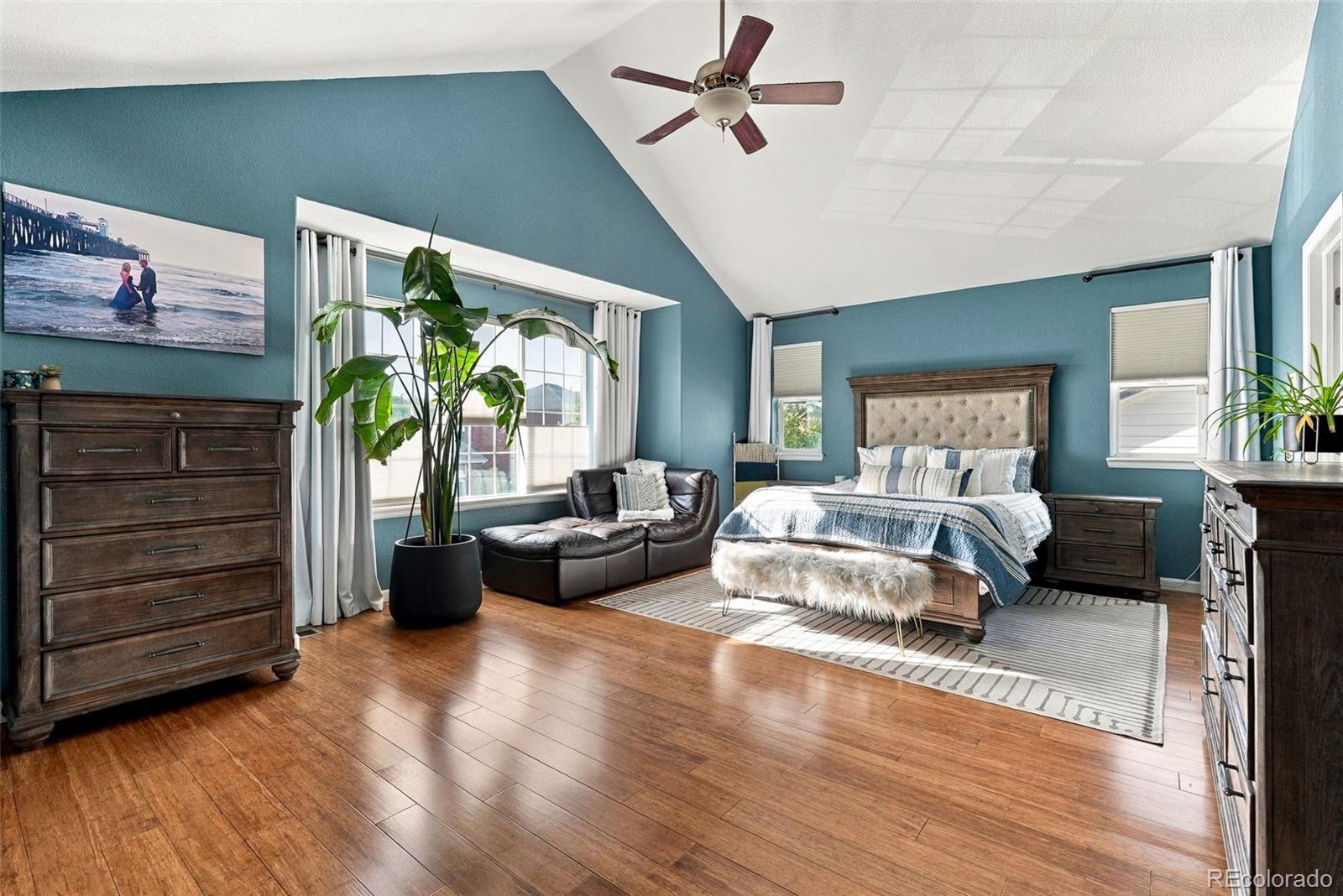 MLS Image #20 for 13080  tamarac street,thornton, Colorado