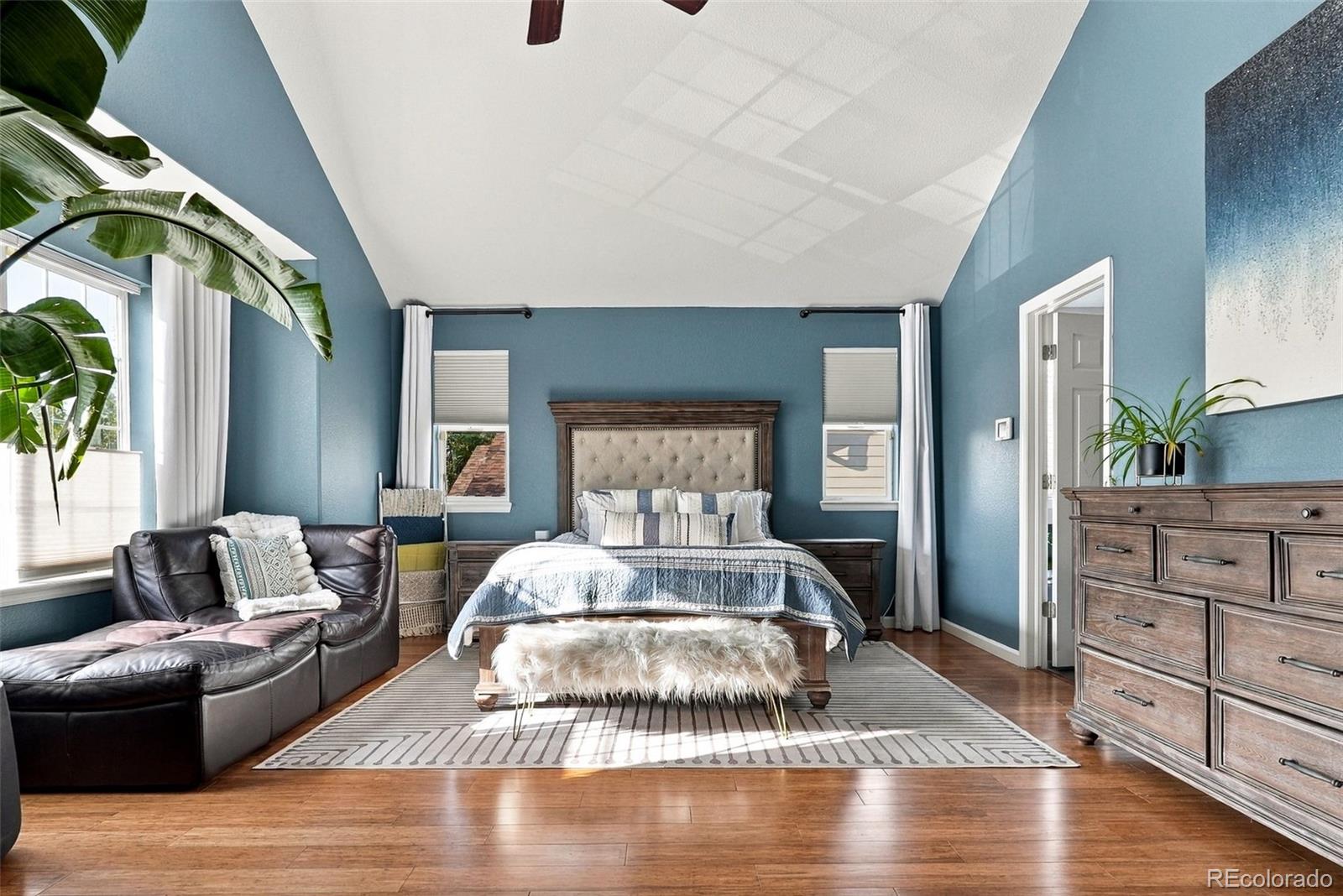 MLS Image #21 for 13080  tamarac street,thornton, Colorado