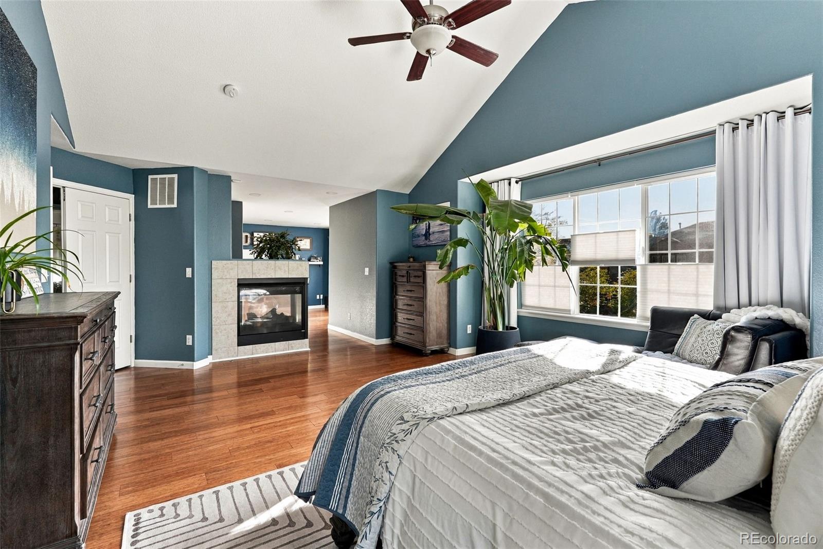 MLS Image #22 for 13080  tamarac street,thornton, Colorado