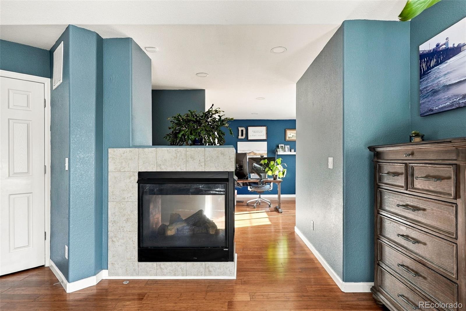 MLS Image #23 for 13080  tamarac street,thornton, Colorado