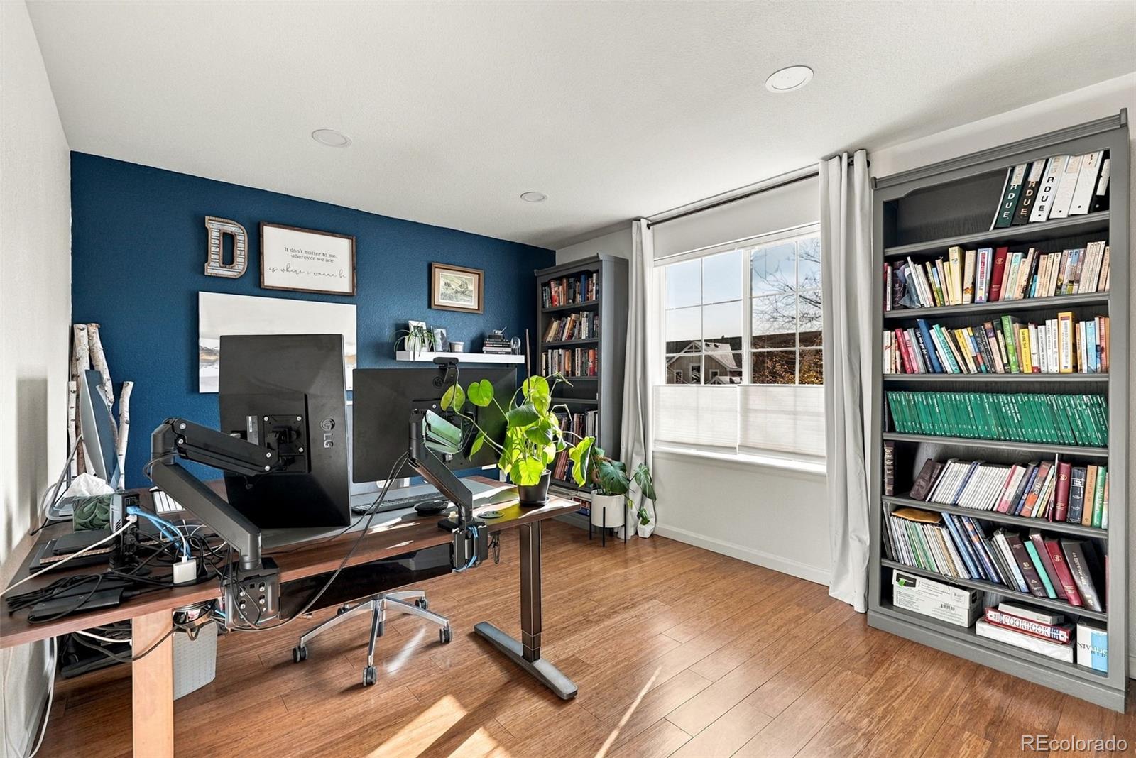 MLS Image #24 for 13080  tamarac street,thornton, Colorado