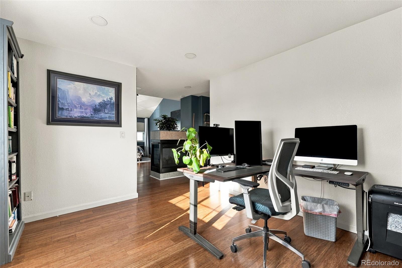 MLS Image #25 for 13080  tamarac street,thornton, Colorado