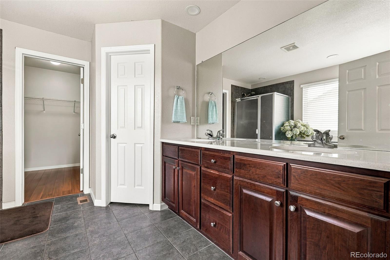 MLS Image #26 for 13080  tamarac street,thornton, Colorado