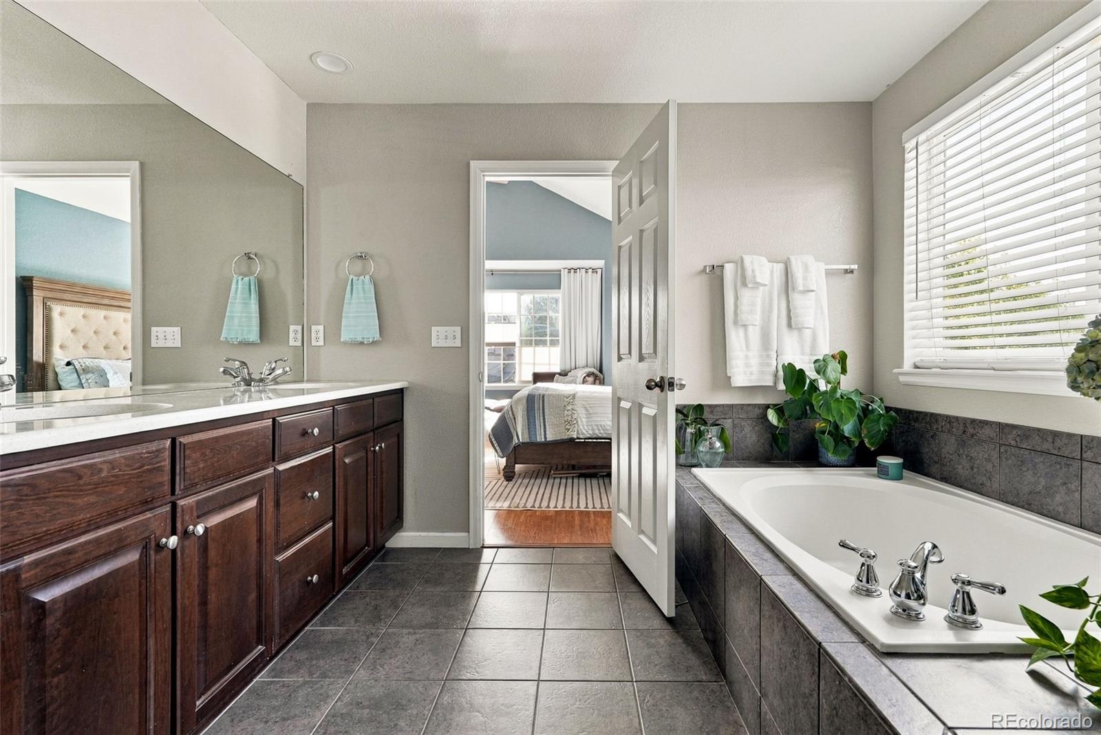 MLS Image #27 for 13080  tamarac street,thornton, Colorado