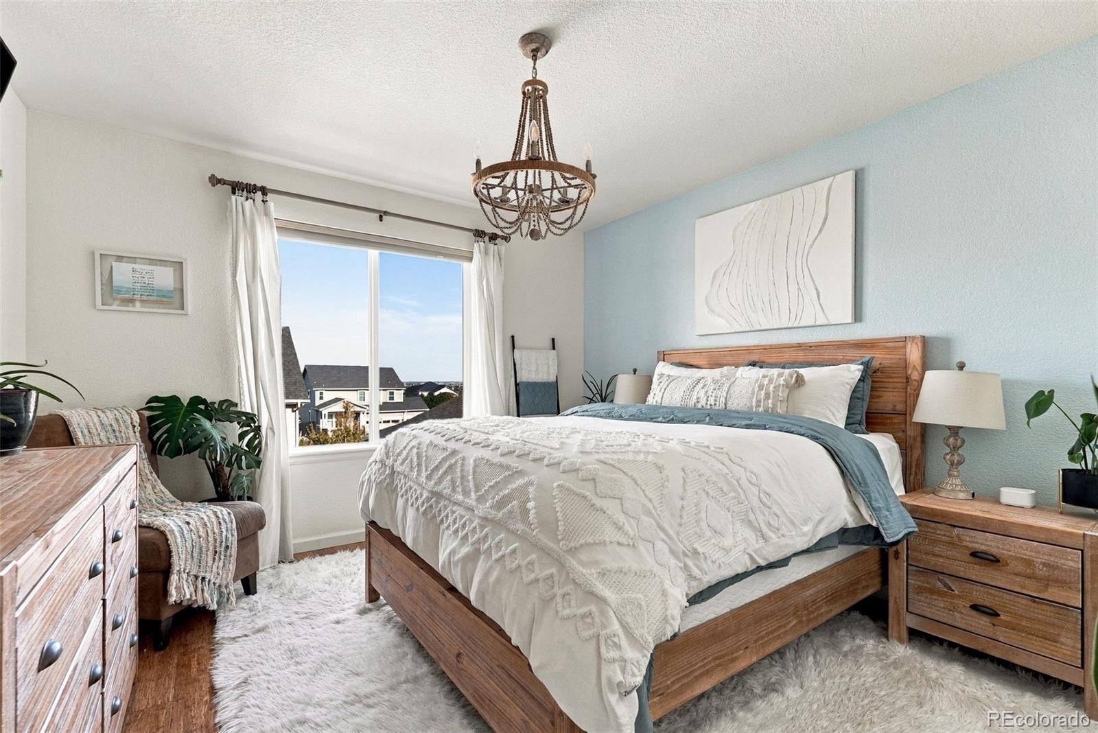 MLS Image #30 for 13080  tamarac street,thornton, Colorado