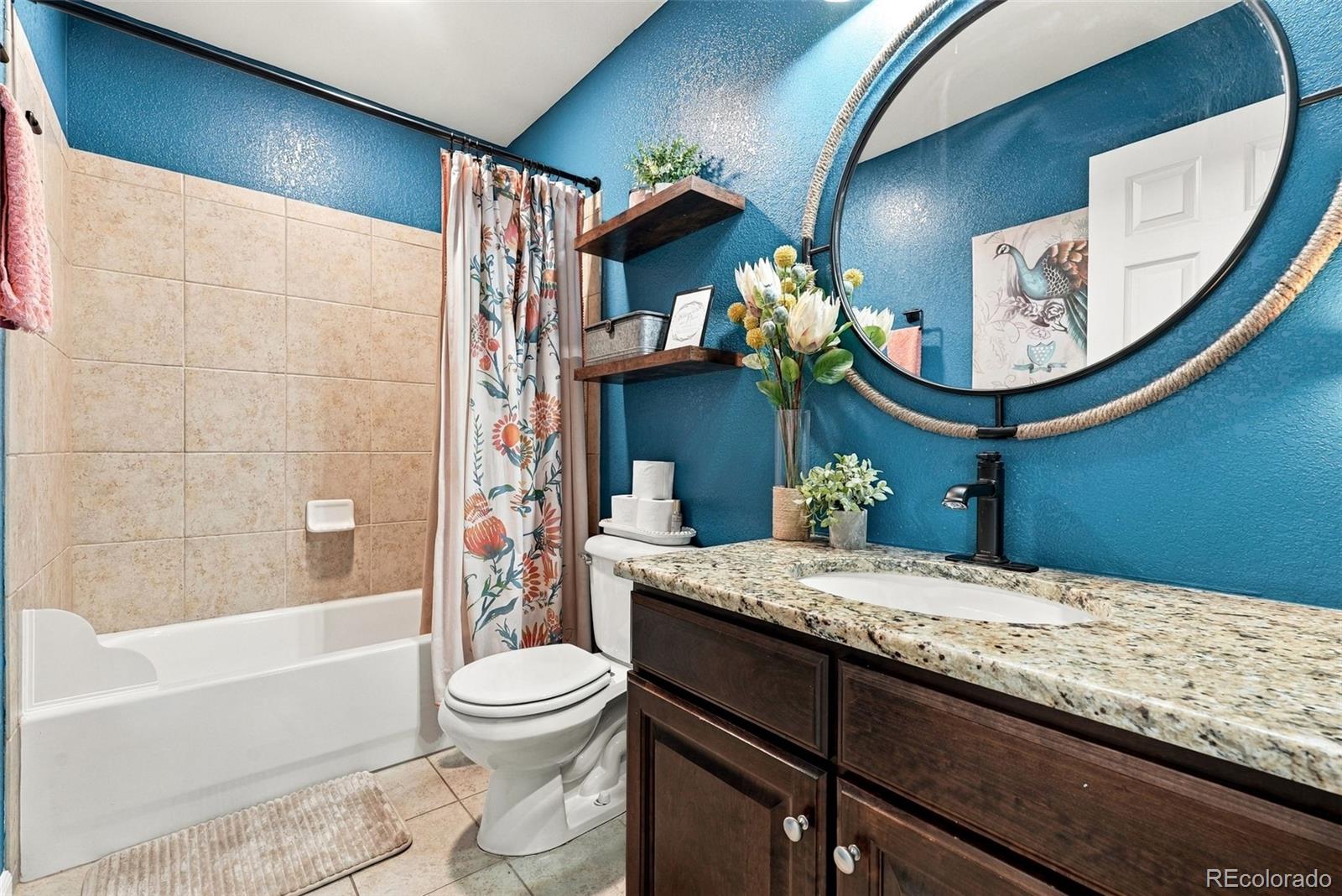 MLS Image #31 for 13080  tamarac street,thornton, Colorado