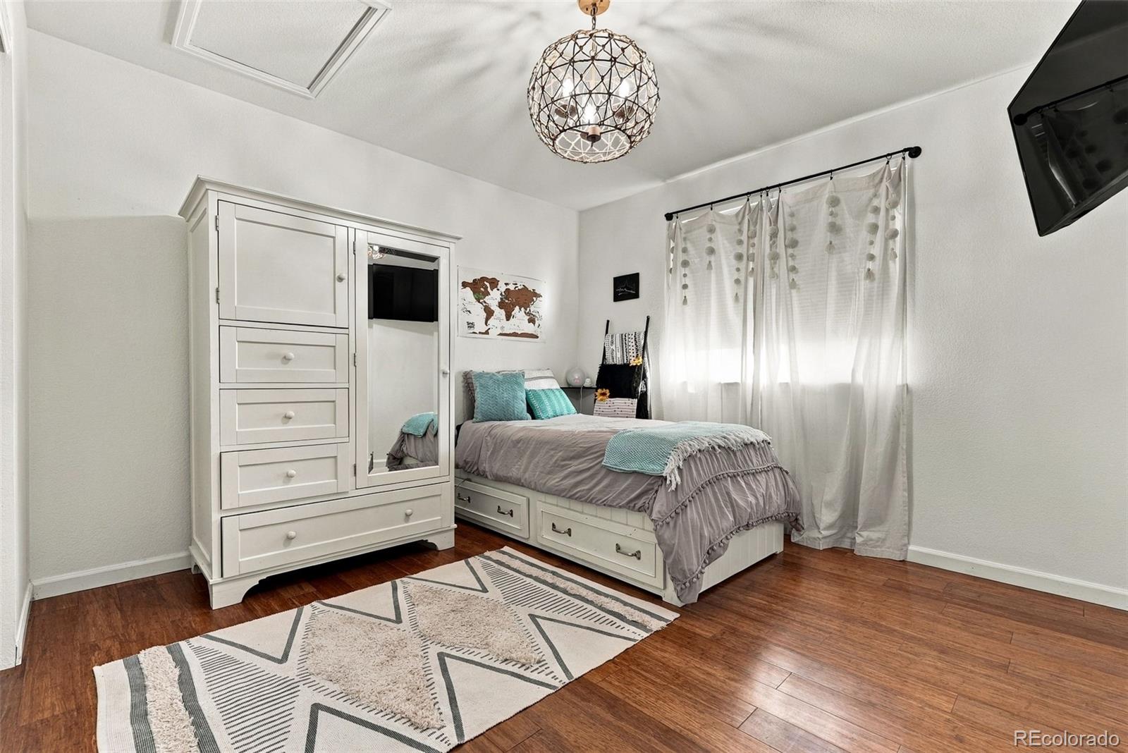 MLS Image #32 for 13080  tamarac street,thornton, Colorado