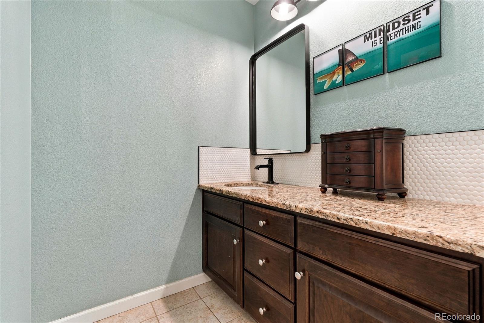 MLS Image #33 for 13080  tamarac street,thornton, Colorado