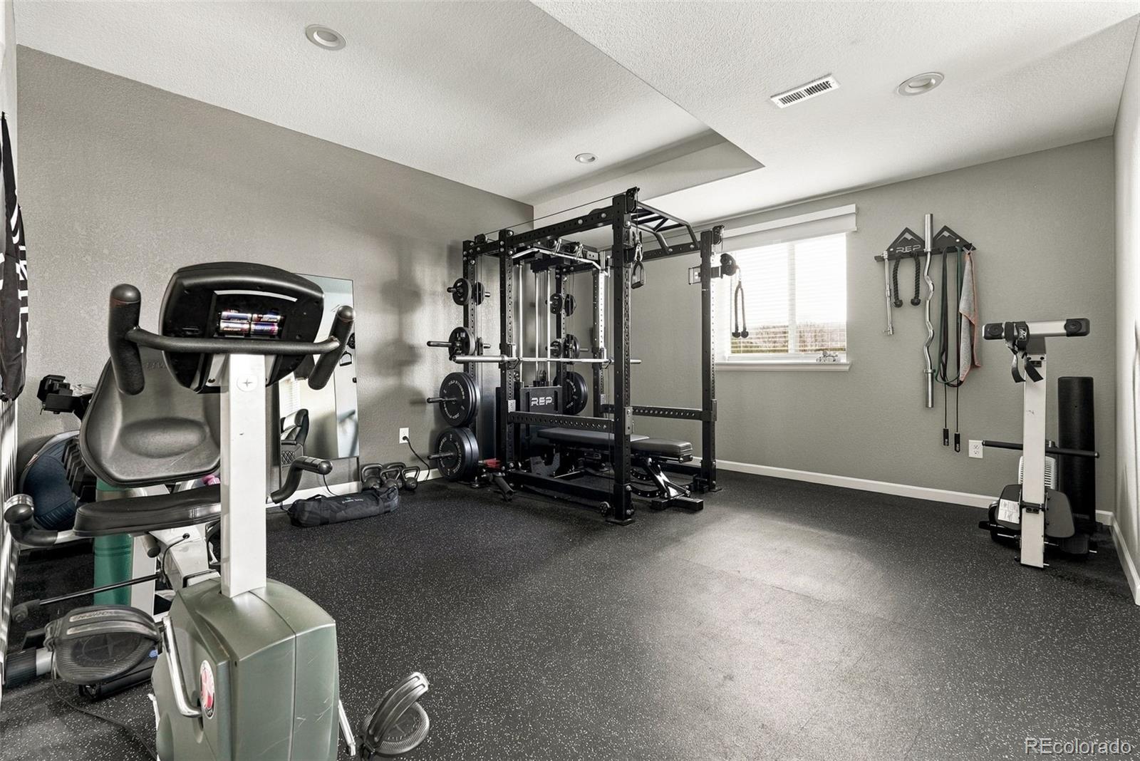 MLS Image #35 for 13080  tamarac street,thornton, Colorado
