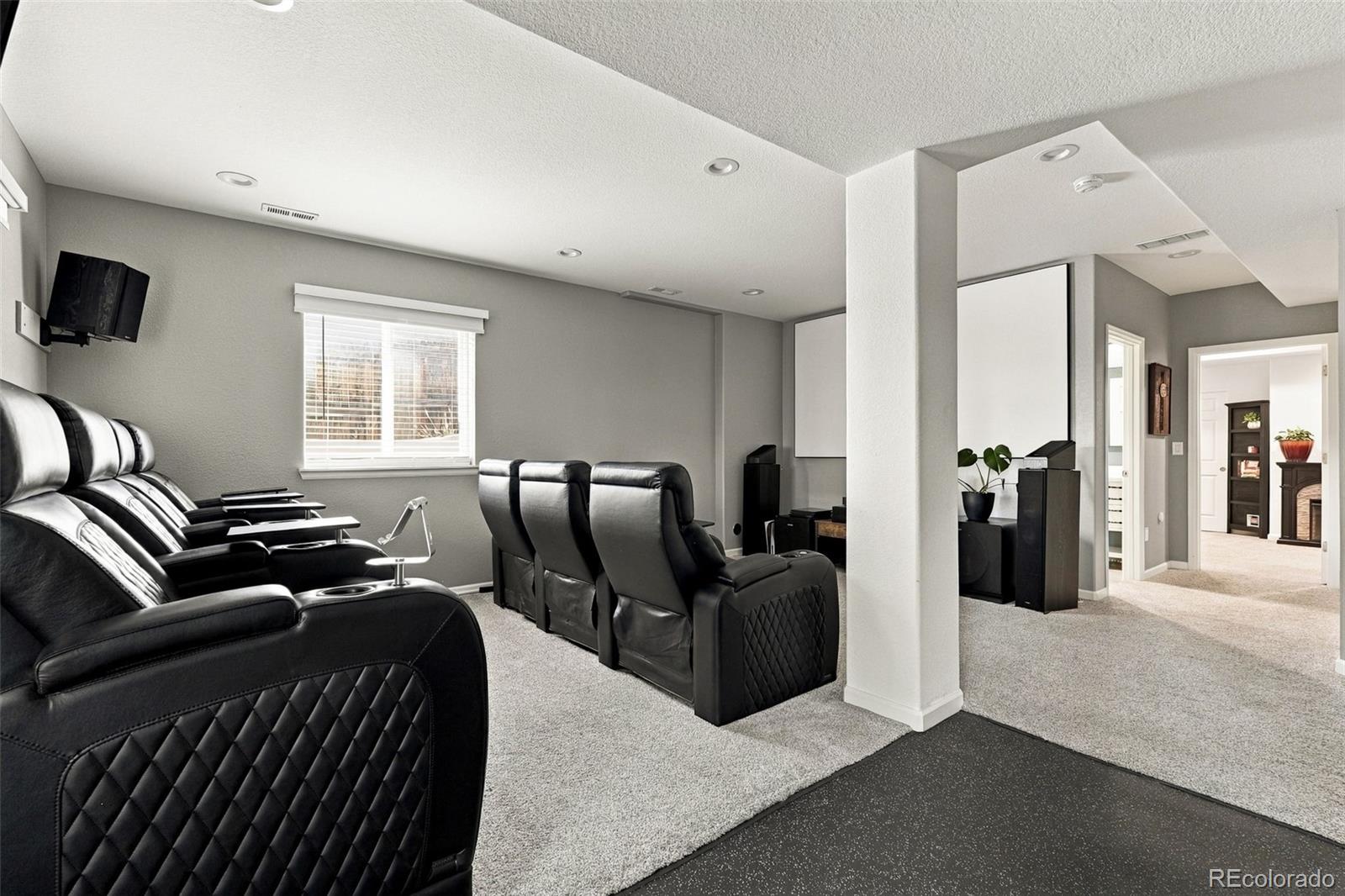 MLS Image #36 for 13080  tamarac street,thornton, Colorado