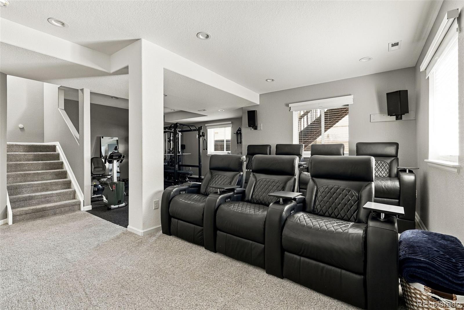MLS Image #37 for 13080  tamarac street,thornton, Colorado
