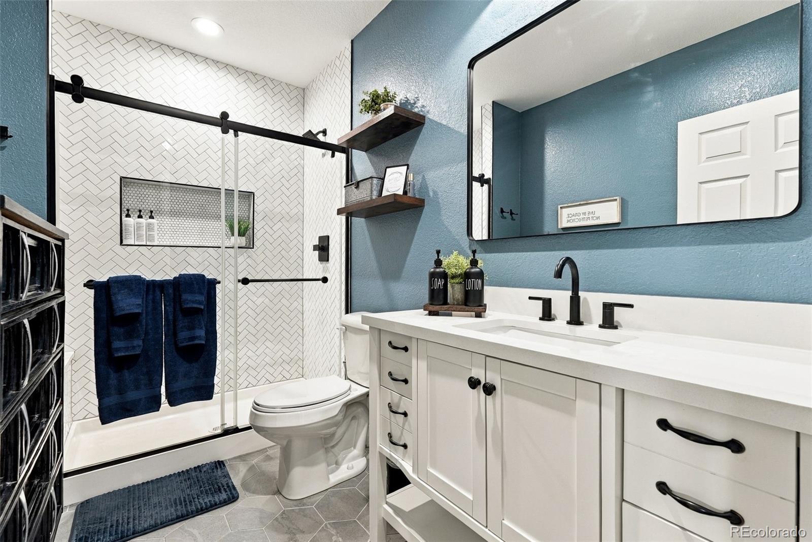 MLS Image #38 for 13080  tamarac street,thornton, Colorado