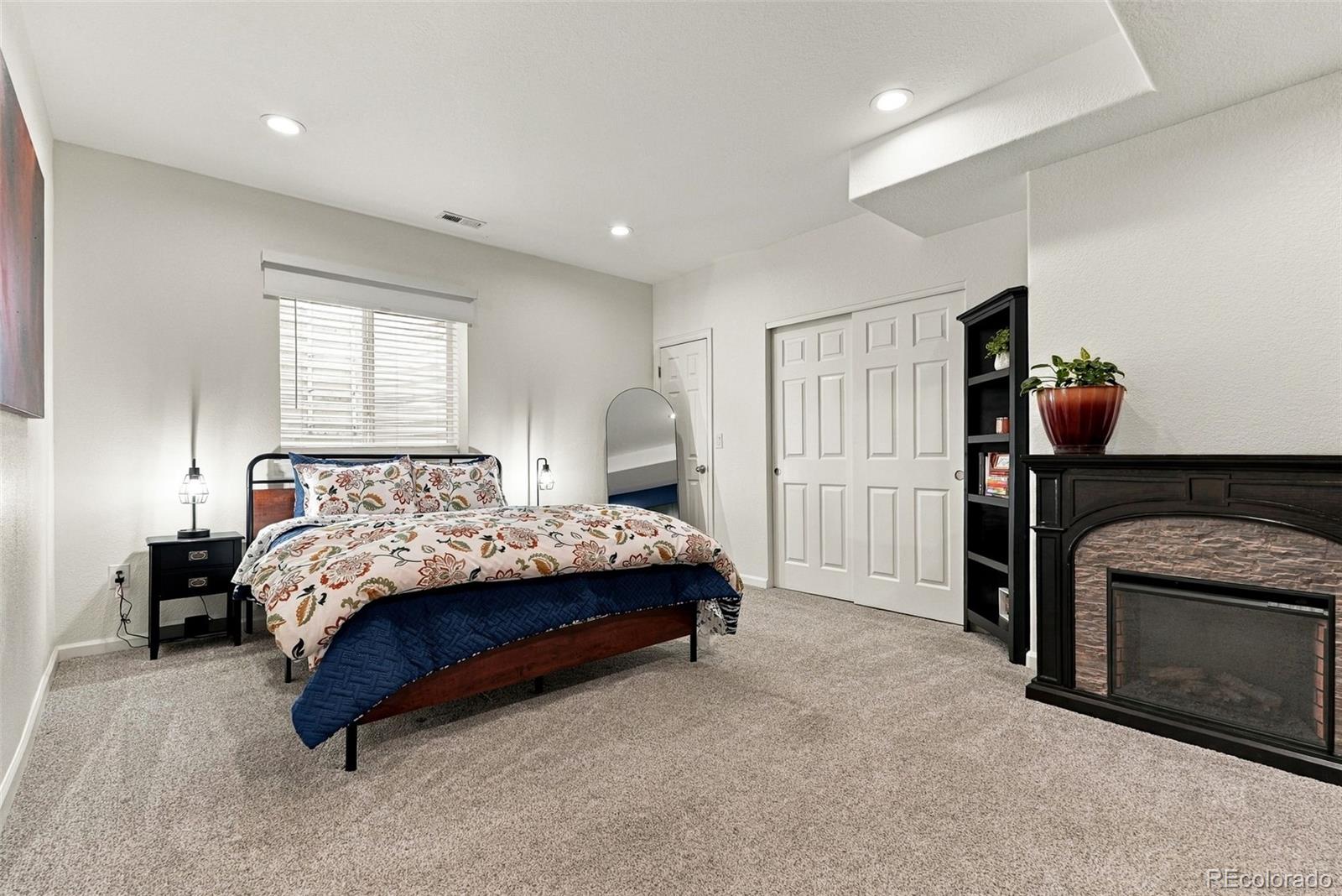 MLS Image #39 for 13080  tamarac street,thornton, Colorado