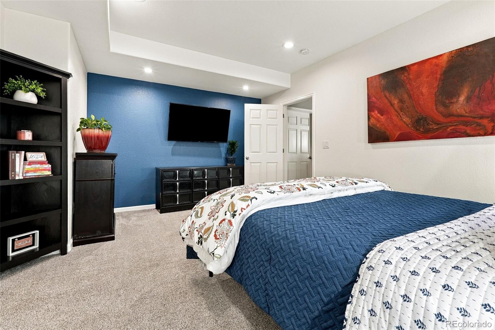 MLS Image #40 for 13080  tamarac street,thornton, Colorado