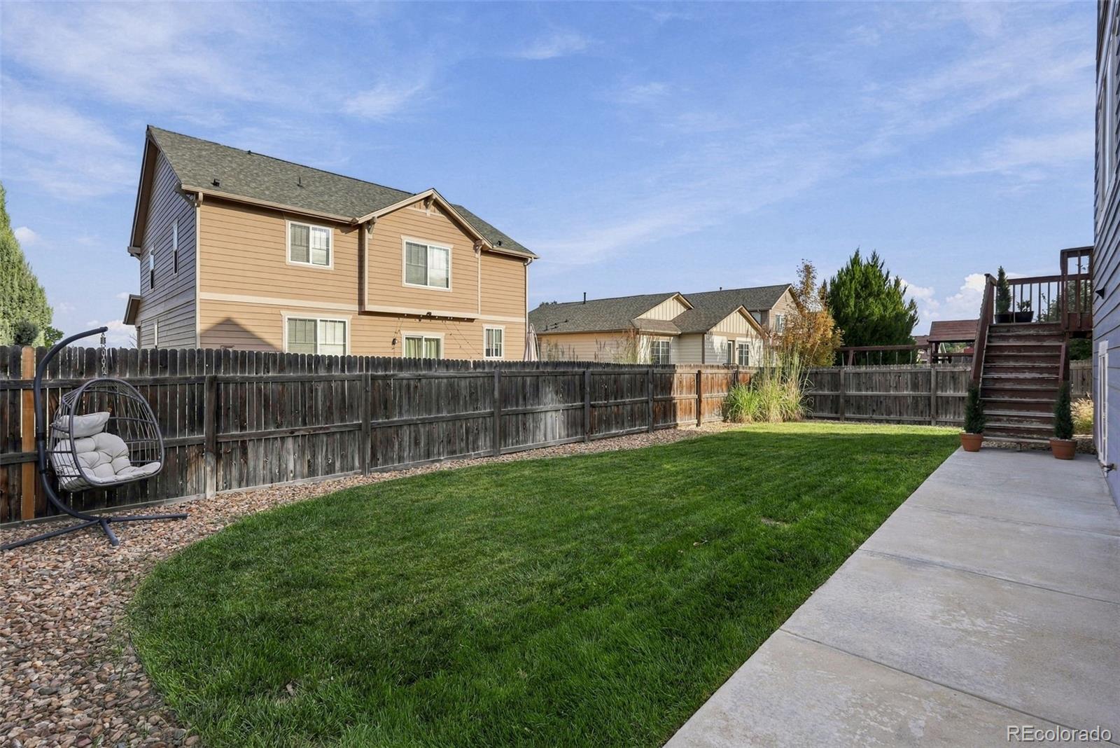 MLS Image #41 for 13080  tamarac street,thornton, Colorado
