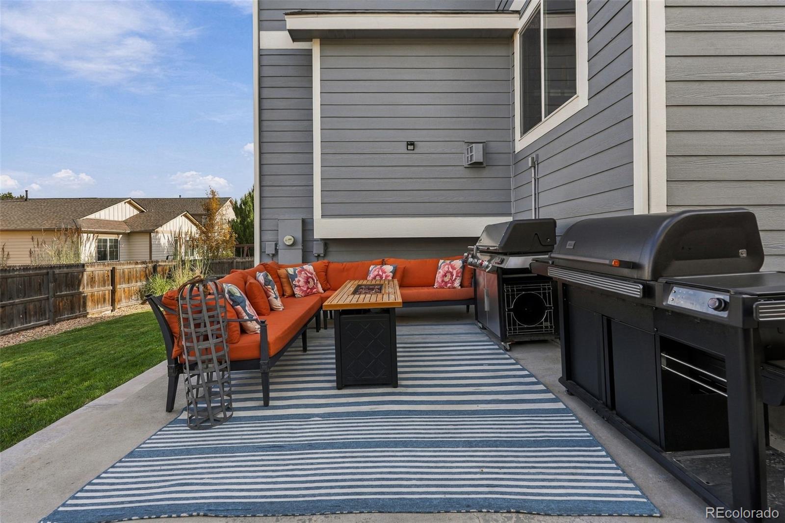 MLS Image #42 for 13080  tamarac street,thornton, Colorado