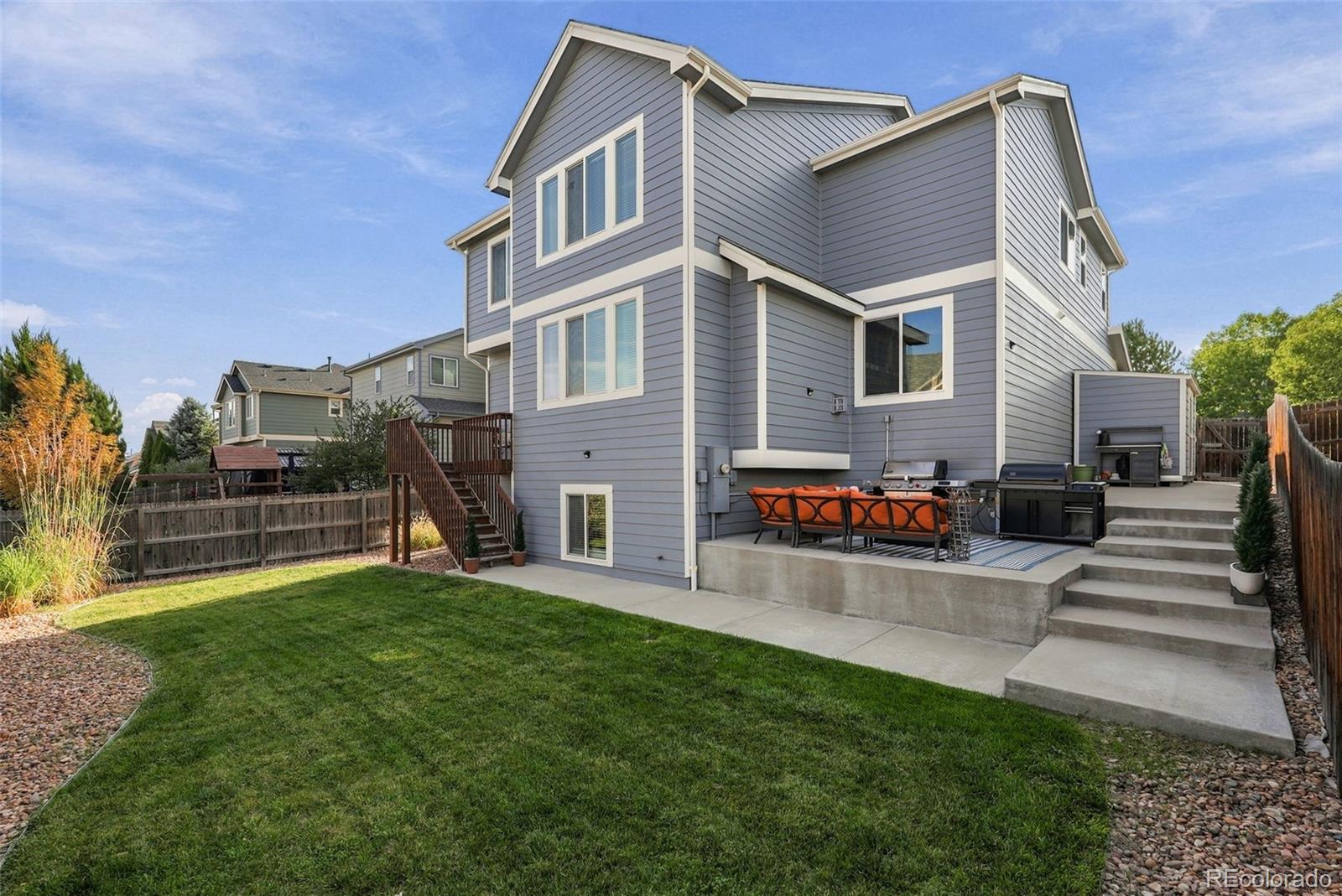 MLS Image #43 for 13080  tamarac street,thornton, Colorado