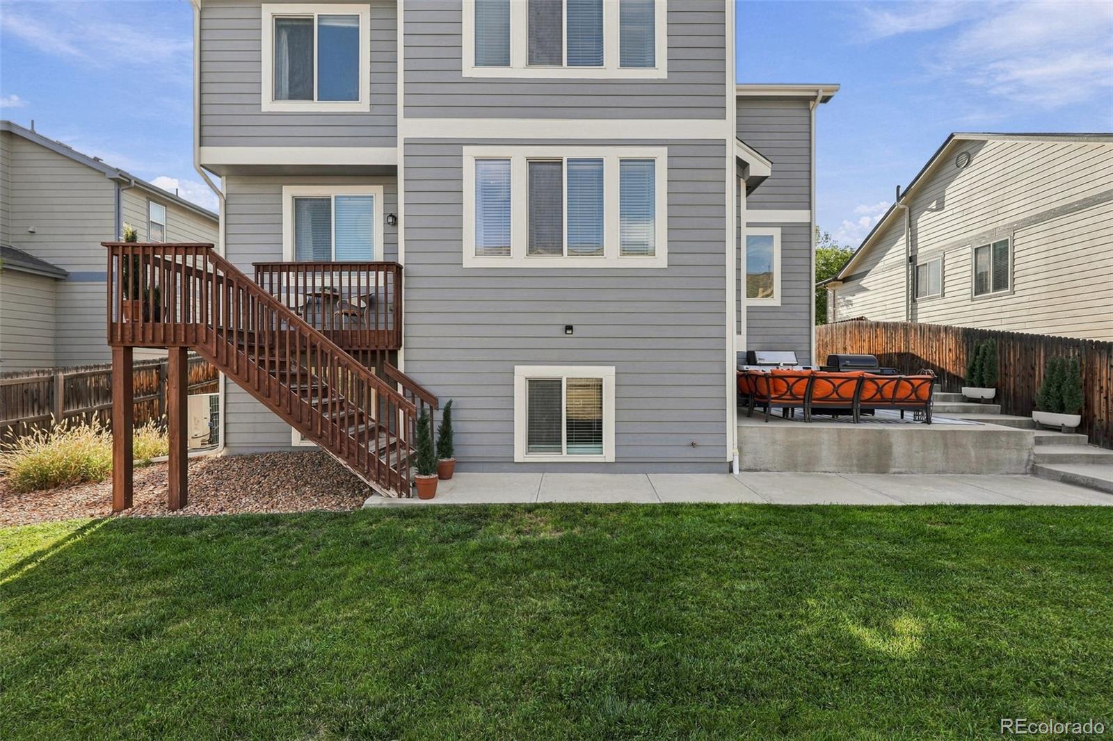 MLS Image #44 for 13080  tamarac street,thornton, Colorado