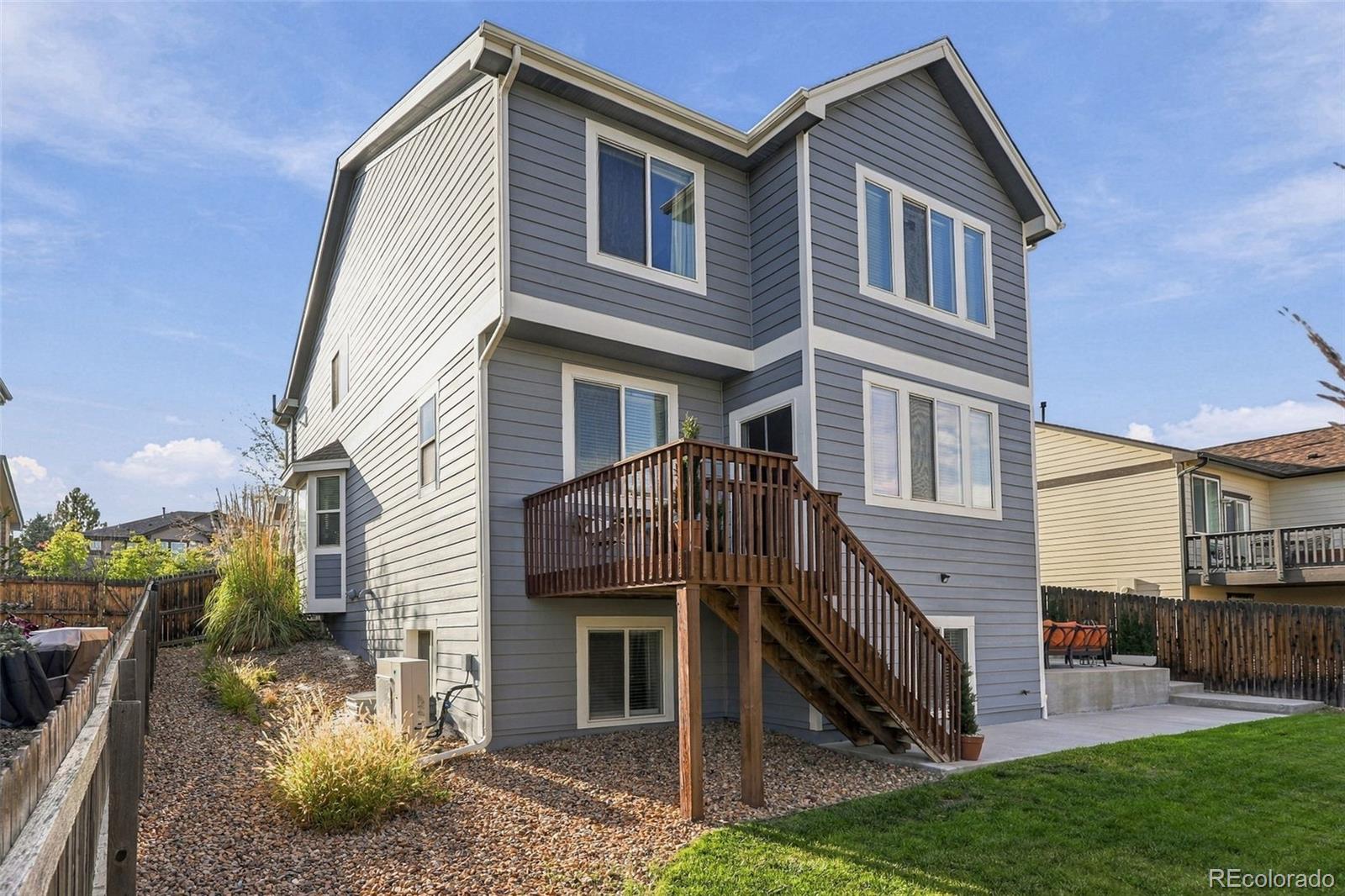 MLS Image #45 for 13080  tamarac street,thornton, Colorado