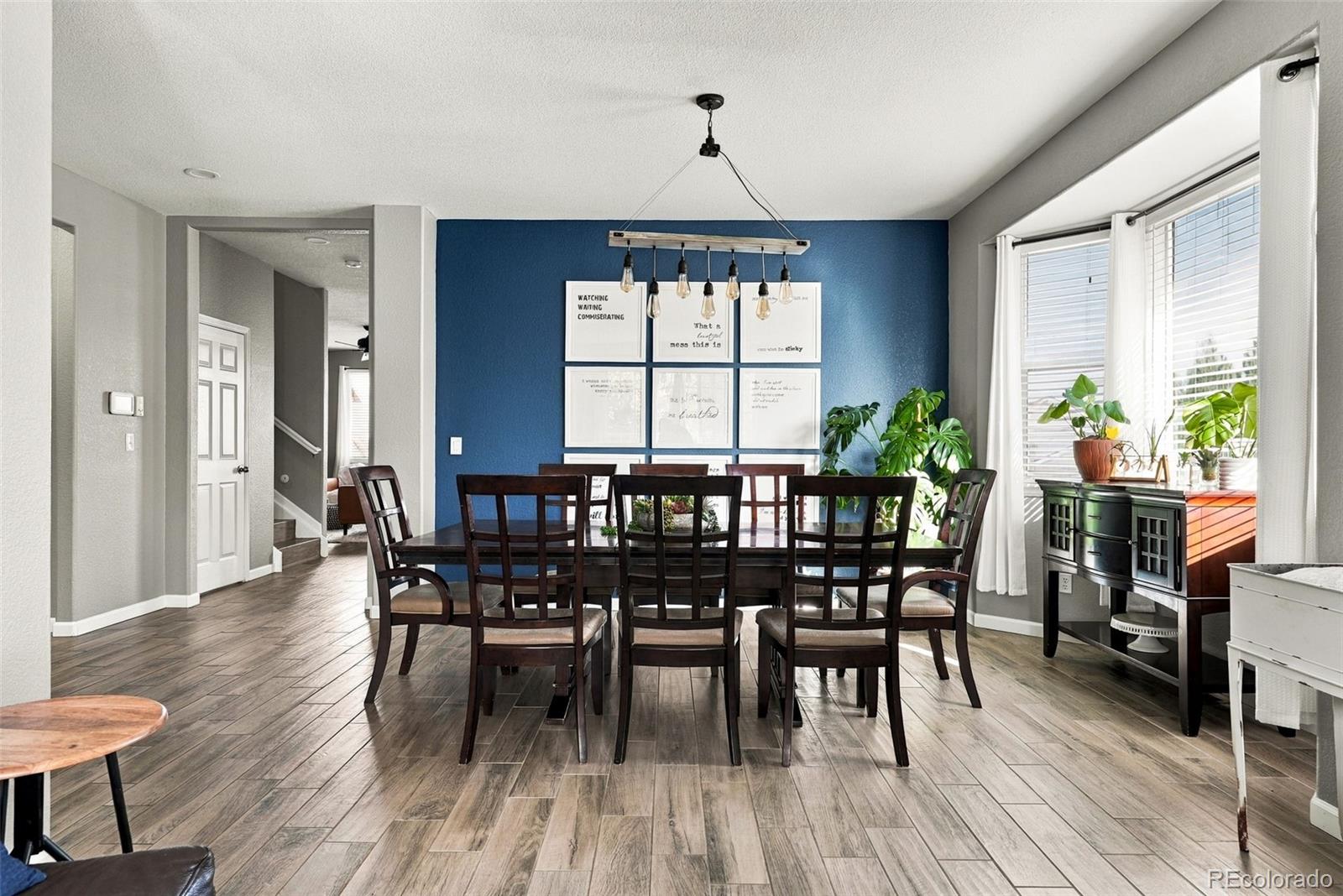 MLS Image #5 for 13080  tamarac street,thornton, Colorado