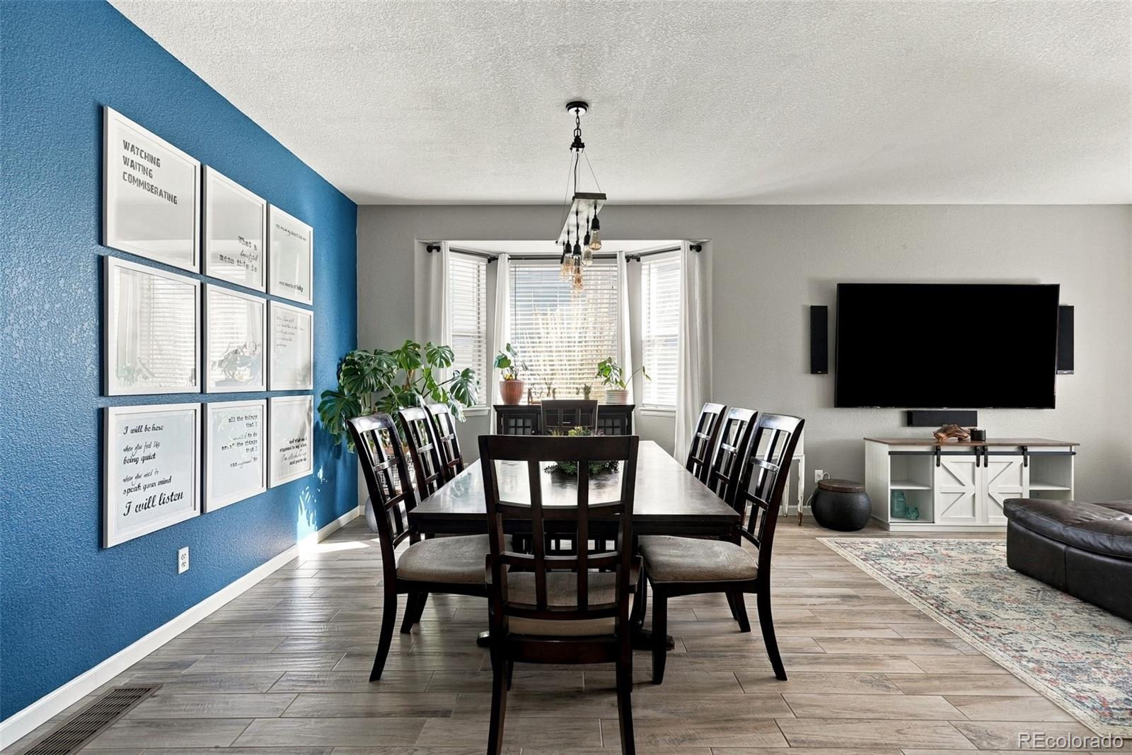 MLS Image #6 for 13080  tamarac street,thornton, Colorado