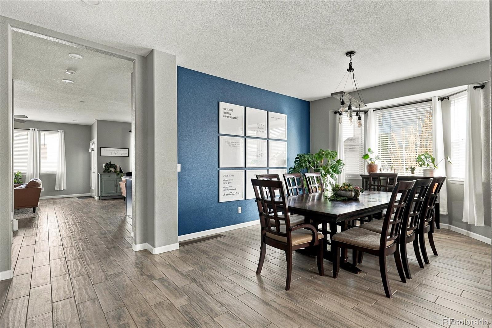 MLS Image #7 for 13080  tamarac street,thornton, Colorado