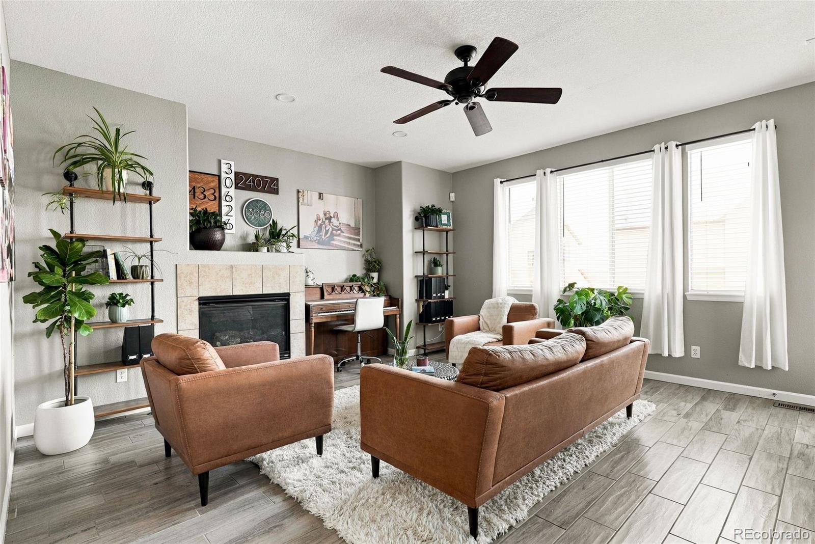 MLS Image #8 for 13080  tamarac street,thornton, Colorado