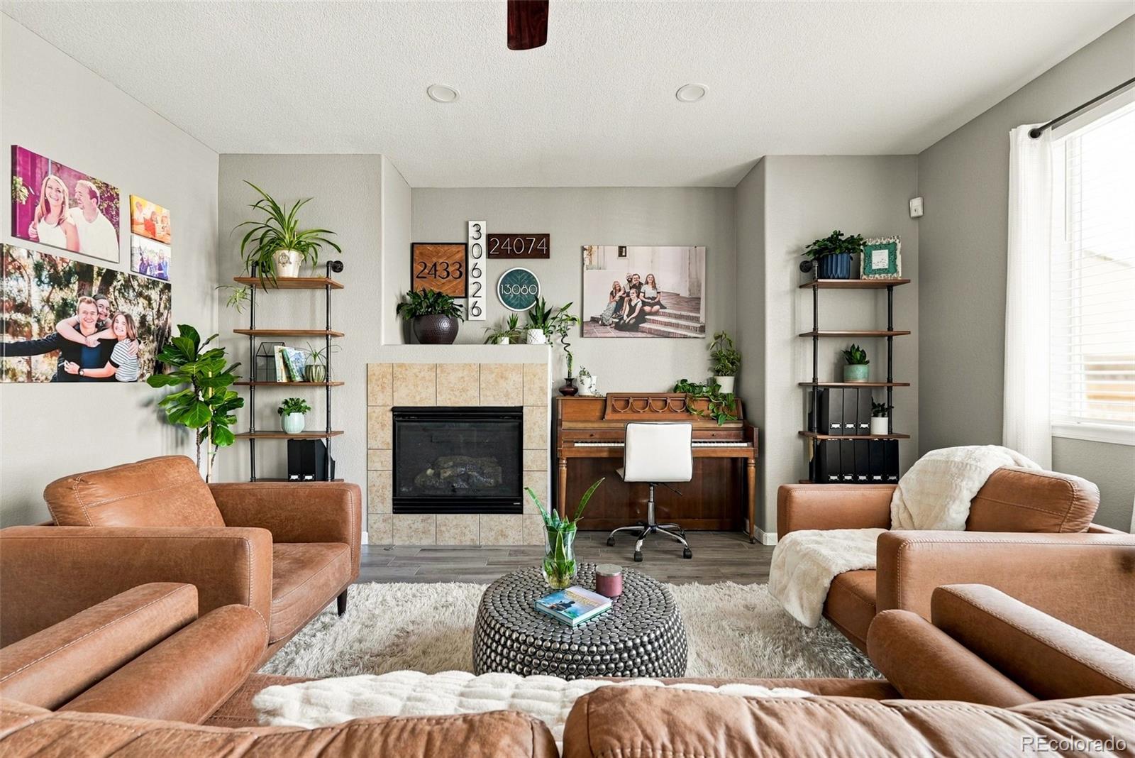 MLS Image #9 for 13080  tamarac street,thornton, Colorado