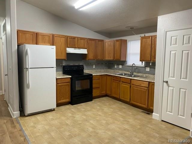 MLS Image #1 for 4580 w alameda avenue,denver, Colorado