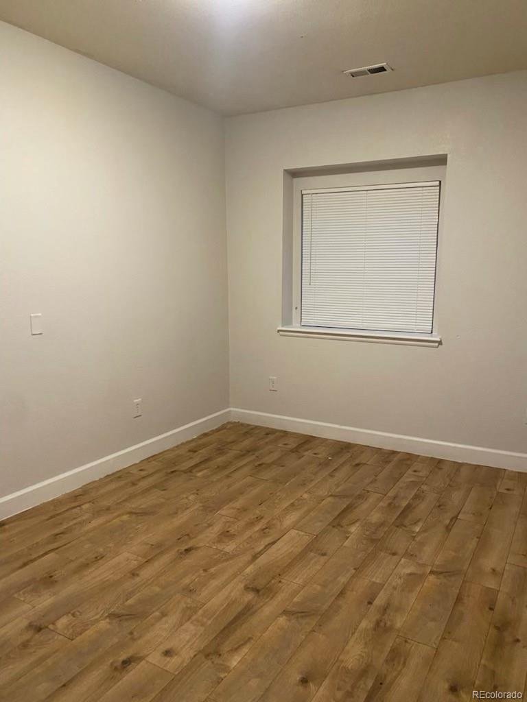 MLS Image #10 for 4580 w alameda avenue,denver, Colorado