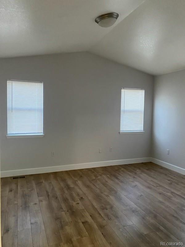 MLS Image #3 for 4580 w alameda avenue,denver, Colorado