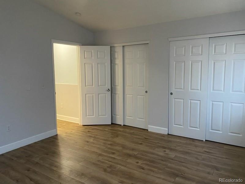 MLS Image #4 for 4580 w alameda avenue,denver, Colorado