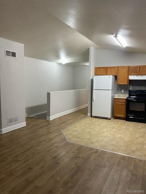 MLS Image #5 for 4580 w alameda avenue,denver, Colorado