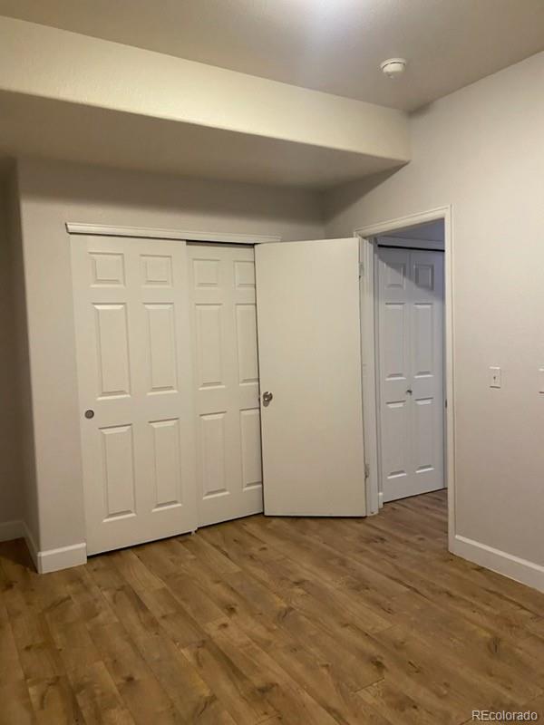 MLS Image #6 for 4580 w alameda avenue,denver, Colorado