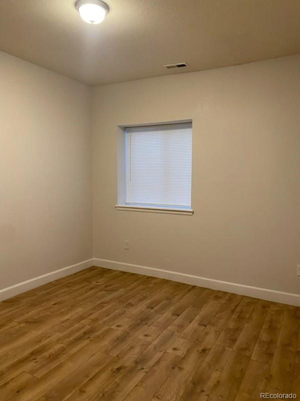MLS Image #7 for 4580 w alameda avenue,denver, Colorado